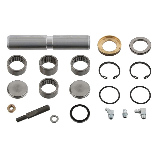 Reparationssats, spindelsbult, Framaxel Febi bilstein 02170 FEBI BILSTEIN