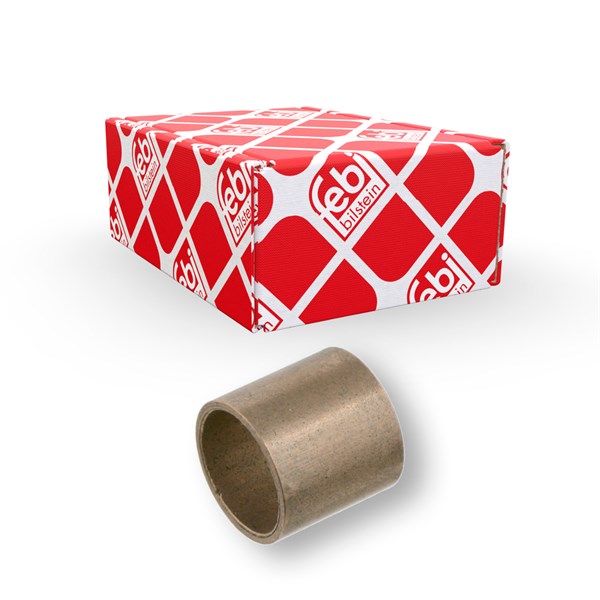 Startbussning, kopplingslåda Febi bilstein 02181 FEBI BILSTEIN