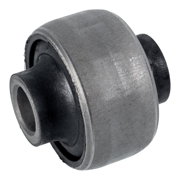 Bussning, länkarm, Bak, Nedre framaxel Febi bilstein 02183 FEBI BILSTEIN