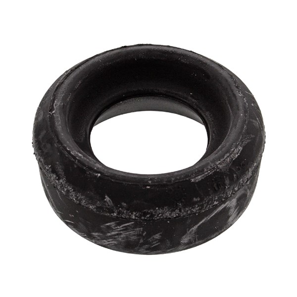 Stödring,fjäderbensstödlager Febi bilstein 02184 FEBI BILSTEIN