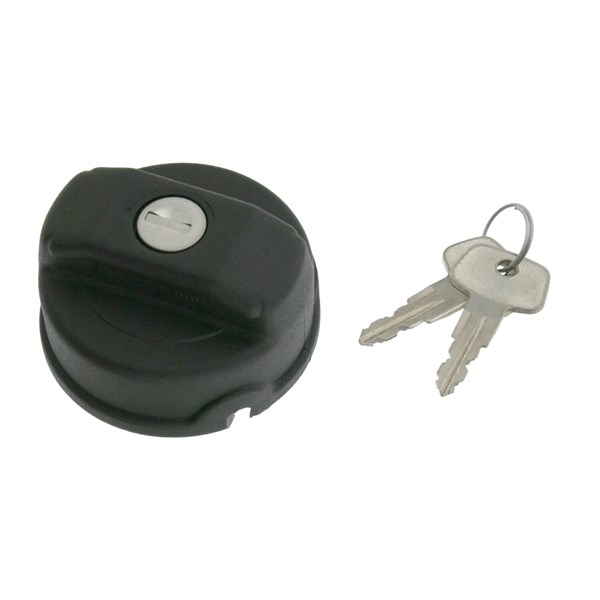 Lock, bränsletank Febi bilstein febi Plus 02211 FEBI BILSTEIN