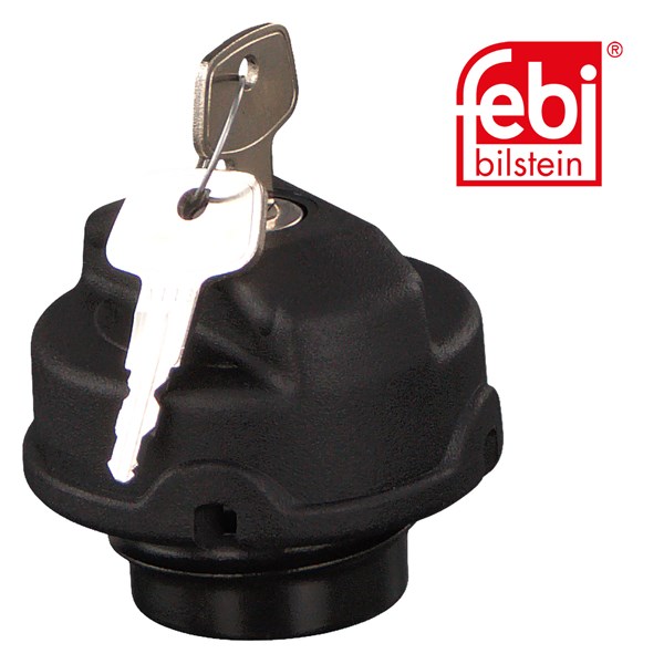 Lock, bränsletank Febi bilstein febi Plus 02211 FEBI BILSTEIN