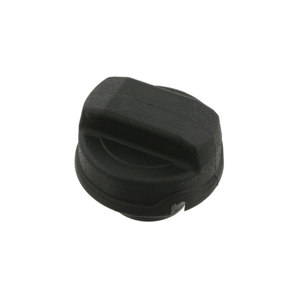 Lock, bränsletank Febi bilstein febi Plus 02212 FEBI BILSTEIN