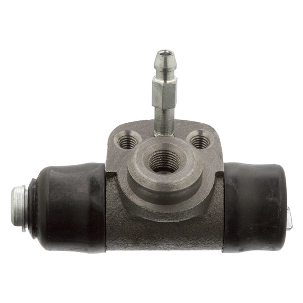 Hjulcylinder, Bakaxel, båda sidor Febi bilstein 02216 FEBI BILSTEIN