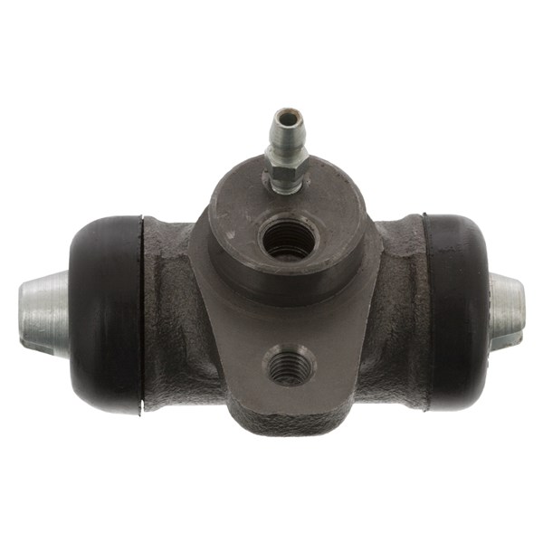 Hjulcylinder, Bakaxel, båda sidor FEBI BILSTEIN Hjulcylinder, Bakaxel, båda sidor FEBI BILSTEIN