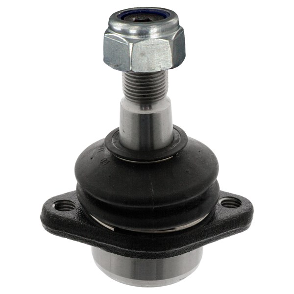 Kulled / Spindelled, Övre framaxel Febi bilstein 02221 FEBI BILSTEIN