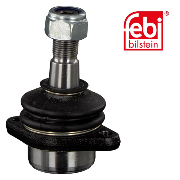 Kulled / Spindelled, Övre framaxel Febi bilstein 02221 FEBI BILSTEIN