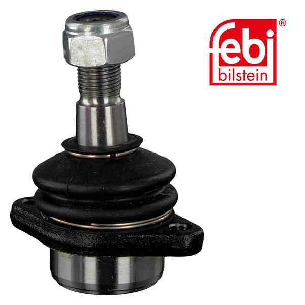 Kulled / Spindelled, Övre framaxel Febi bilstein 02221 FEBI BILSTEIN