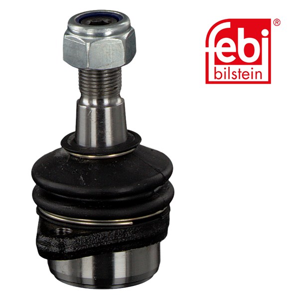 Kulled / Spindelled, Övre framaxel Febi bilstein 02221 FEBI BILSTEIN