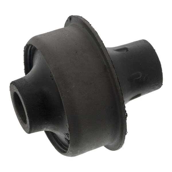 Bussning, länkarm, Fram, Nedre framaxel Febi bilstein 02223 FEBI BILSTEIN