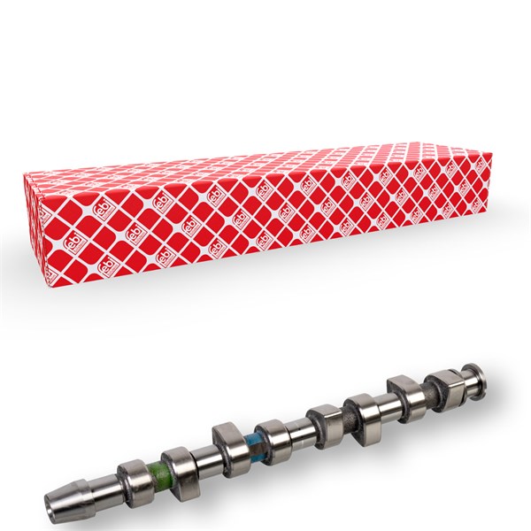 Kamaxel Febi bilstein 02227 FEBI BILSTEIN Kamaxel Febi bilstein 02227 FEBI BILSTEIN