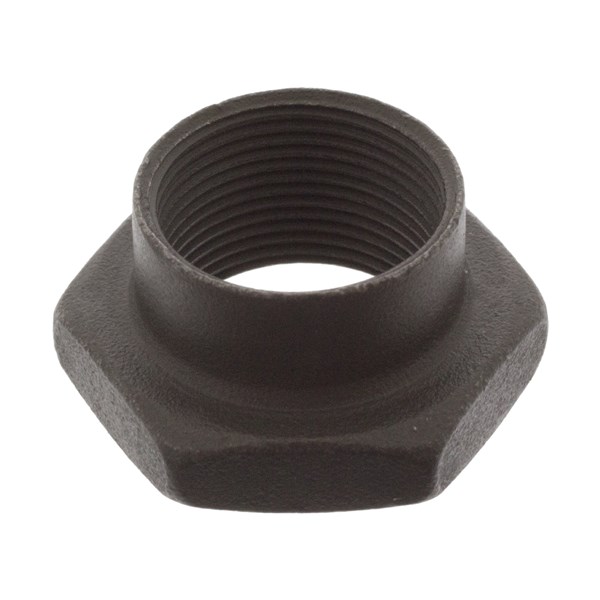 Mutter, axeltapp Febi bilstein 02229 FEBI BILSTEIN