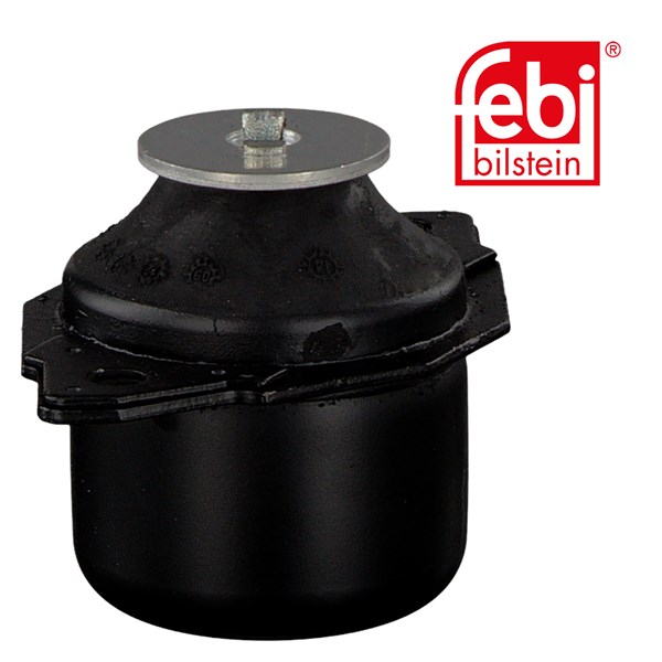 Bussning, automatväxellåda Febi bilstein 02230 FEBI BILSTEIN
