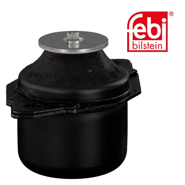 Bussning, automatväxellåda Febi bilstein 02230 FEBI BILSTEIN