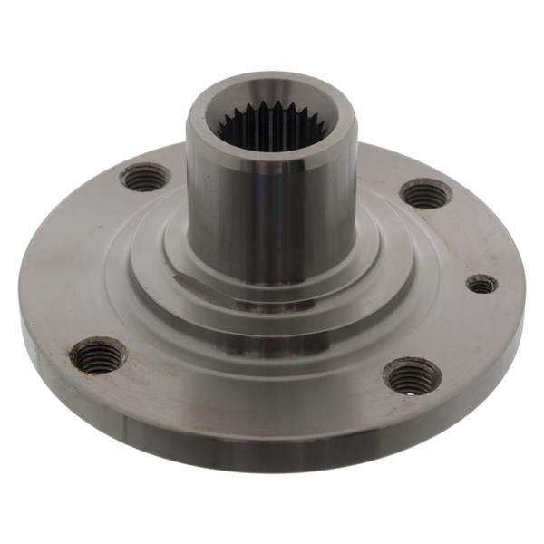 Hjulnav, Bakaxel, Framaxel Febi bilstein 02231 FEBI BILSTEIN