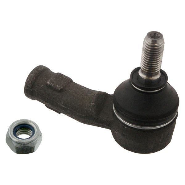 Styrled, framaxel höger Febi bilstein ProKit 02238 FEBI BILSTEIN