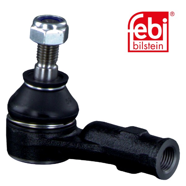 Styrled, framaxel höger Febi bilstein ProKit 02238 FEBI BILSTEIN