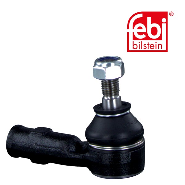Styrled, framaxel höger Febi bilstein ProKit 02238 FEBI BILSTEIN