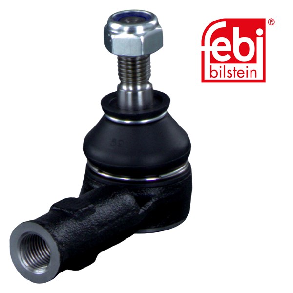 Styrled, framaxel höger Febi bilstein ProKit 02238 FEBI BILSTEIN