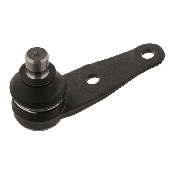 Kulled / Spindelled, Fram, höger eller vänster, Nedre Febi bilste FEBI BILSTEIN