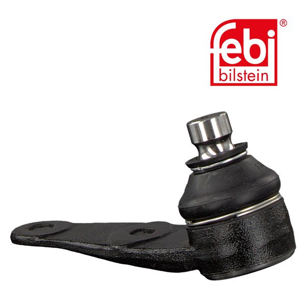 Kulled / Spindelled, Fram, höger eller vänster, Nedre Febi bilste FEBI BILSTEIN