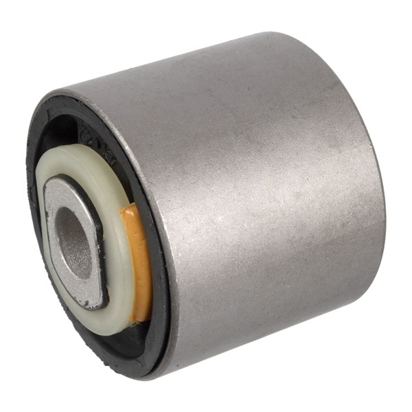 Bussning, länkarm, Fram, Nedre framaxel Febi bilstein 02263 FEBI BILSTEIN