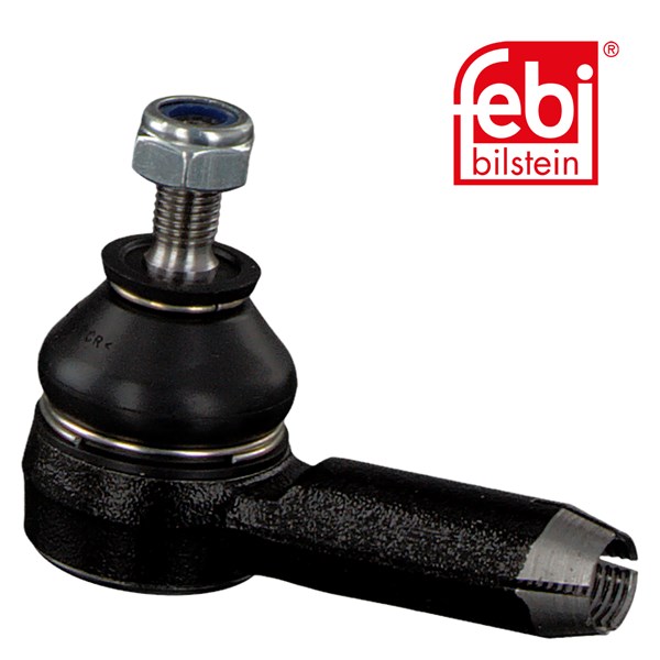 Styrled, Fram, höger eller vänster Febi bilstein ProKit 02268 FEBI BILSTEIN