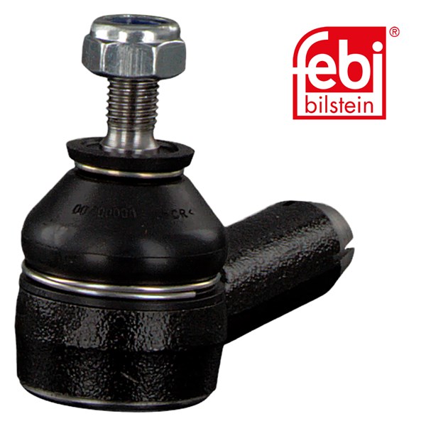Styrled, Fram, höger eller vänster Febi bilstein ProKit 02268 FEBI BILSTEIN