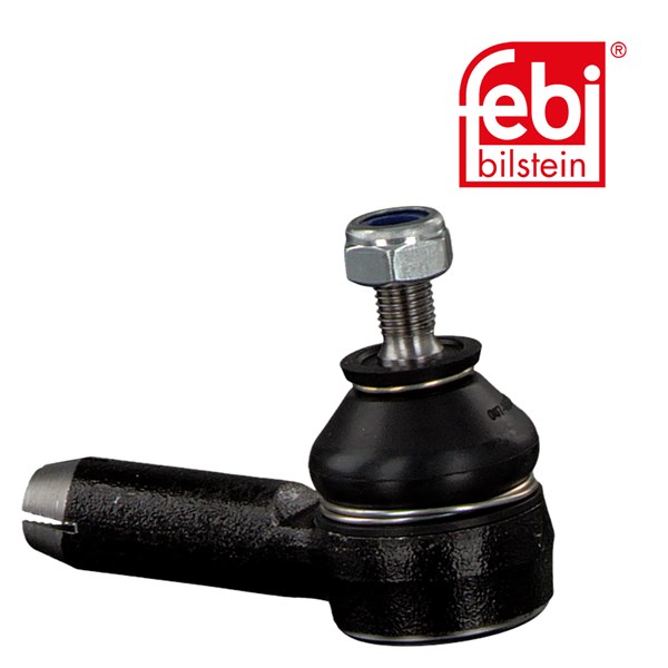 Styrled, Fram, höger eller vänster Febi bilstein ProKit 02268 FEBI BILSTEIN