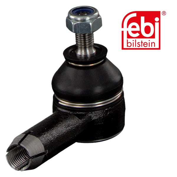 Styrled, Fram, höger eller vänster Febi bilstein ProKit 02268 FEBI BILSTEIN