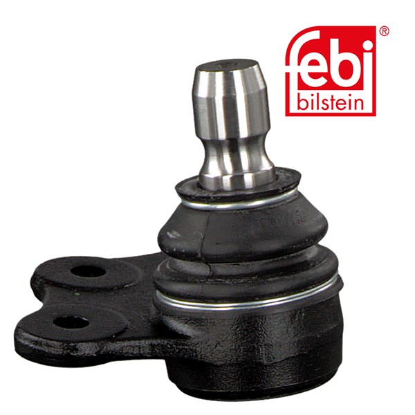 Kulled / Spindelled, Fram, höger eller vänster, Nedre Febi bilste FEBI BILSTEIN