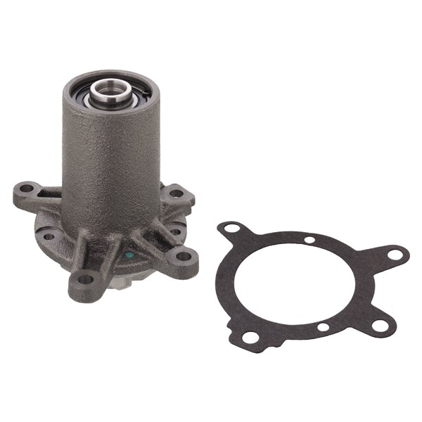 Vattenpump Febi bilstein 02286 FEBI BILSTEIN