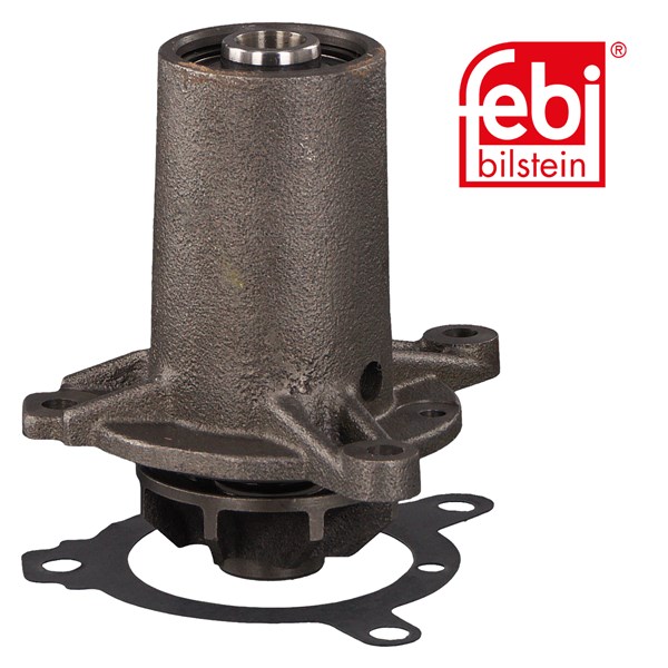 Vattenpump Febi bilstein 02286 FEBI BILSTEIN