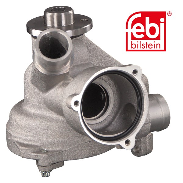 Vattenpump Febi bilstein 02292 FEBI BILSTEIN