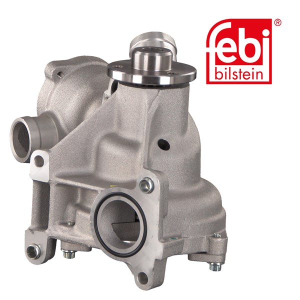 Vattenpump Febi bilstein 02292 FEBI BILSTEIN