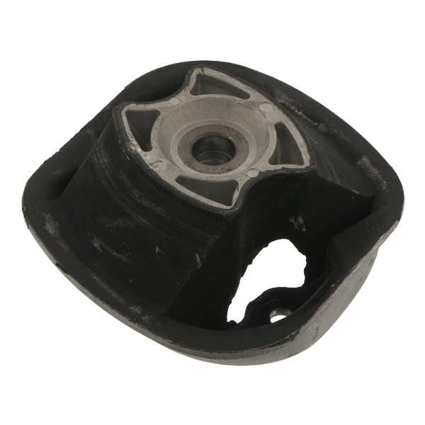 Motorkudde, Höger fram Febi bilstein 02314 FEBI BILSTEIN