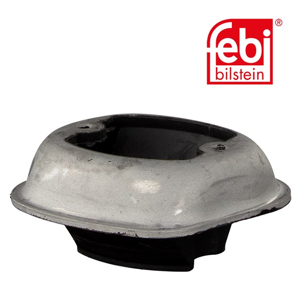 Motorkudde, Höger fram Febi bilstein 02314 FEBI BILSTEIN Motorkudde, Höger fram Febi bilstein 02314 FEBI BILSTEIN