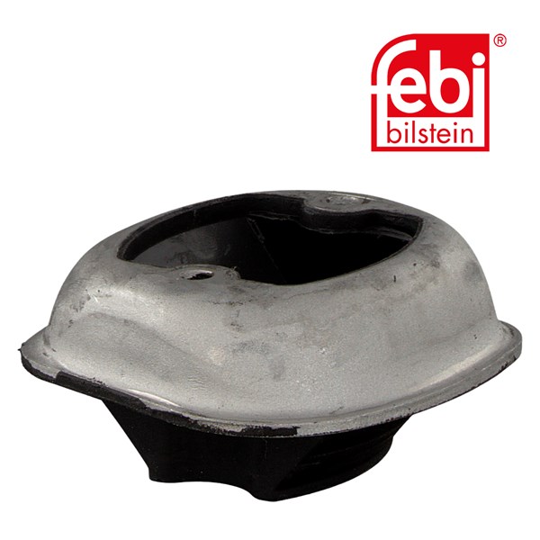 Motorkudde, Höger fram Febi bilstein 02314 FEBI BILSTEIN Motorkudde, Höger fram Febi bilstein 02314 FEBI BILSTEIN