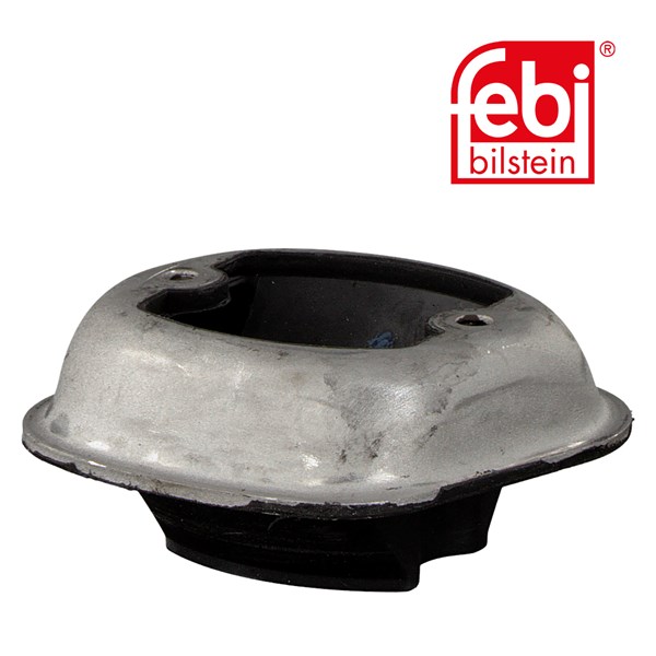 Motorkudde, Höger fram Febi bilstein 02314 FEBI BILSTEIN Motorkudde, Höger fram Febi bilstein 02314 FEBI BILSTEIN