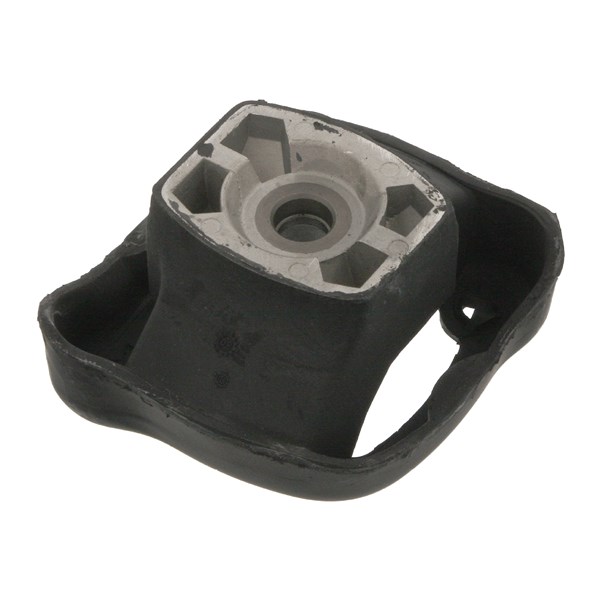 Motorkudde, Höger fram Febi bilstein 02315 FEBI BILSTEIN
