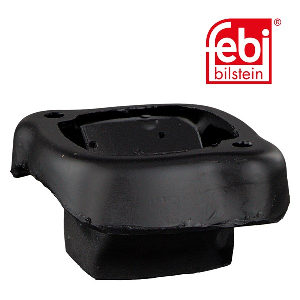 Motorkudde, Höger fram Febi bilstein 02315 FEBI BILSTEIN Motorkudde, Höger fram Febi bilstein 02315 FEBI BILSTEIN