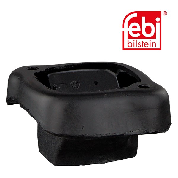 Motorkudde, Höger fram Febi bilstein 02315 FEBI BILSTEIN Motorkudde, Höger fram Febi bilstein 02315 FEBI BILSTEIN