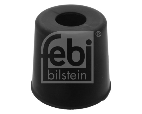 Skyddskåpa/bälg, stötdämpare, Framaxel Febi bilstein 02329 FEBI BILSTEIN