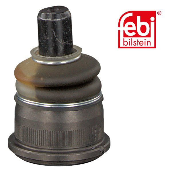 Kulled / Spindelled, Fram, höger eller vänster, Nedre FEBI BILSTEIN