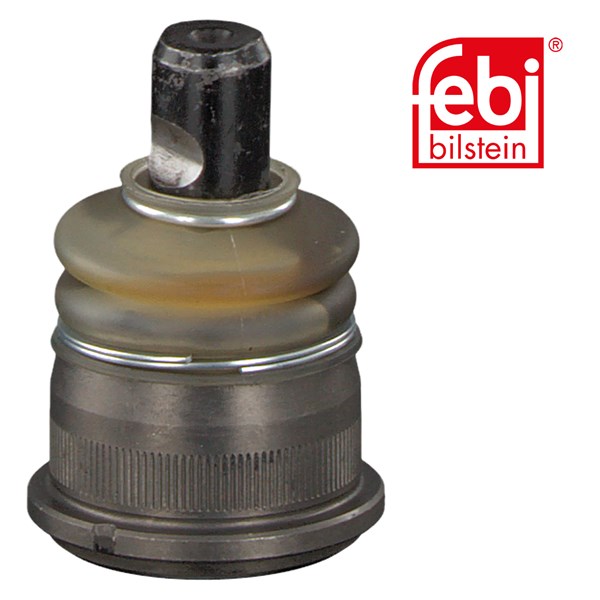 Kulled / Spindelled, Fram, höger eller vänster, Nedre FEBI BILSTEIN