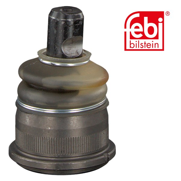 Kulled / Spindelled, Fram, höger eller vänster, Nedre FEBI BILSTEIN