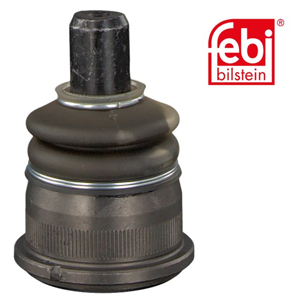 Kulled / Spindelled, Fram, höger eller vänster, Nedre FEBI BILSTEIN
