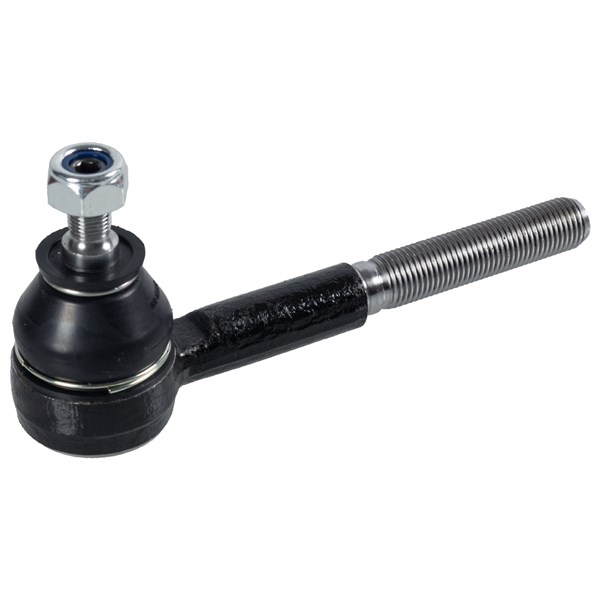 Styrled, Fram, höger eller vänster Febi bilstein ProKit 02383 FEBI BILSTEIN