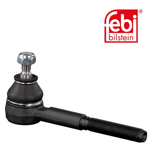 Styrled, Fram, höger eller vänster Febi bilstein ProKit 02383 FEBI BILSTEIN Styrled, Fram, höger eller vänster Febi bilstein ProKit 02383 FEBI BILSTEIN