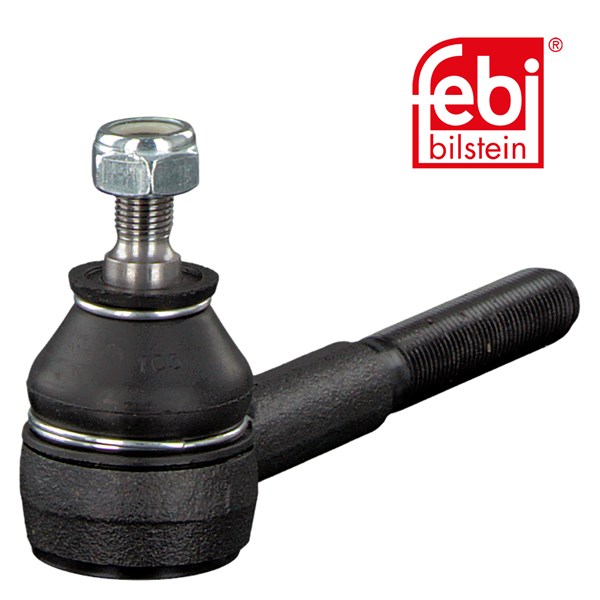 Styrled, Fram, höger eller vänster Febi bilstein ProKit 02383 FEBI BILSTEIN Styrled, Fram, höger eller vänster Febi bilstein ProKit 02383 FEBI BILSTEIN